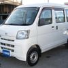 daihatsu hijet-cargo 2013 GOO_JP_700040326930250115005 image 8