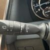 toyota alphard 2018 quick_quick_AGH30W_AGH30W-0189102 image 16