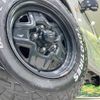 suzuki jimny 2021 quick_quick_JB64W_JB64W-227343 image 13