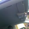 volkswagen cc 2012 CFJ1600153 image 8