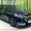 honda odyssey 2016 CFJ1674724 image 17