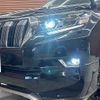 toyota land-cruiser-prado 2019 -TOYOTA--Land Cruiser Prado LDA-GDJ150W--GDJ150-0043004---TOYOTA--Land Cruiser Prado LDA-GDJ150W--GDJ150-0043004- image 20