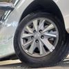 nissan serena 2019 -NISSAN--Serena DAA-HFC27--HFC27-036359---NISSAN--Serena DAA-HFC27--HFC27-036359- image 14