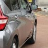 nissan note 2017 CFJ1880453 image 5