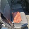 subaru forester 2013 CFJ1610899 image 13