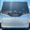 toyota vellfire 2024 -TOYOTA 【札幌 337ﾆ456】--Vellfire TAHA45W--0003066---TOYOTA 【札幌 337ﾆ456】--Vellfire TAHA45W--0003066- image 29