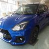 suzuki swift 2025 -SUZUKI 【名変中 】--Swift ZC33S--700540---SUZUKI 【名変中 】--Swift ZC33S--700540- image 25