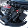 honda civic 2023 quick_quick_6BA-FL5_FL5-1005296 image 19