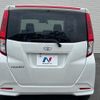 toyota roomy 2023 quick_quick_M900A_M900A-1020310 image 15