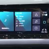 volkswagen golf 2023 -VOLKSWAGEN--VW Golf 3DA-CDDTT--WVWZZZCD8PW030662---VOLKSWAGEN--VW Golf 3DA-CDDTT--WVWZZZCD8PW030662- image 30
