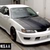 toyota sprinter-trueno 1998 -TOYOTA 【足立 302ﾑ5988】--Sprinter Trueno AE111-5052962---TOYOTA 【足立 302ﾑ5988】--Sprinter Trueno AE111-5052962- image 1