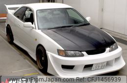 toyota sprinter-trueno 1998 -TOYOTA 【足立 302ﾑ5988】--Sprinter Trueno AE111-5052962---TOYOTA 【足立 302ﾑ5988】--Sprinter Trueno AE111-5052962-