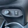 toyota vitz 2017 -TOYOTA--Vitz NSP130--NSP130-2277728---TOYOTA--Vitz NSP130--NSP130-2277728- image 6