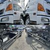 hino ranger 2006 CFJ0353874 image 6