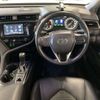 toyota camry 2019 -TOYOTA--Camry DAA-AXVH70--AXVH70-1056032---TOYOTA--Camry DAA-AXVH70--AXVH70-1056032- image 9