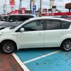 nissan note 2010 -NISSAN 【新潟 502ﾗ3978】--Note E11--E11-551108---NISSAN 【新潟 502ﾗ3978】--Note E11--E11-551108- image 35