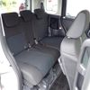 toyota roomy 2024 quick_quick_4BA-M900A_M900A-1141478 image 14