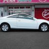 toyota celica 2002 TE1276 image 16