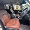 toyota land-cruiser-wagon 2021 -TOYOTA 【袖ヶ浦 313】--Land Cruiser Wagon URJ202W--URJ202-4229448---TOYOTA 【袖ヶ浦 313】--Land Cruiser Wagon URJ202W--URJ202-4229448- image 22