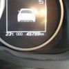 toyota 86 2018 CFJ1762294 image 27