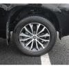 toyota land-cruiser-prado 2021 -TOYOTA--Land Cruiser Prado 3DA-GDJ150W--GDJ150-0061286---TOYOTA--Land Cruiser Prado 3DA-GDJ150W--GDJ150-0061286- image 12