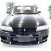 nissan skyline 1994 -NISSAN 【広島 302ﾀ4718】--Skyline ECR33--ECR33-023802---NISSAN 【広島 302ﾀ4718】--Skyline ECR33--ECR33-023802- image 37