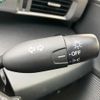 honda freed 2014 -HONDA--Freed DBA-GB3--GB3-1611857---HONDA--Freed DBA-GB3--GB3-1611857- image 15