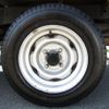 toyota liteace-truck 2006 GOO_NET_EXCHANGE_0403558A30250521W005 image 15