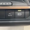toyota crown 2024 CFJ1797861 image 20