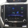 subaru xv 2019 CFJ1745049 image 10