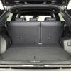 mitsubishi eclipse-cross 2020 CFJ1735148 image 15