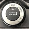 nissan x-trail 2016 -NISSAN--X-Trail DBA-NT32--NT32-540550---NISSAN--X-Trail DBA-NT32--NT32-540550- image 3