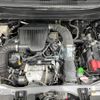 suzuki xbee 2023 quick_quick_MN71S_MN71S-303776 image 18