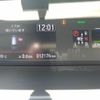 honda freed 2021 -HONDA--Freed 6AA-GB7--GB7-3139345---HONDA--Freed 6AA-GB7--GB7-3139345- image 29