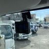 isuzu elf-truck 2022 CFJ1657661 image 37