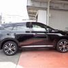 toyota harrier 2015 -TOYOTA--Harrier DBA-ZSU65W--ZSU65W-0016027---TOYOTA--Harrier DBA-ZSU65W--ZSU65W-0016027- image 44