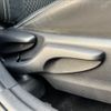 toyota aqua 2018 -TOYOTA--AQUA DAA-NHP10H--NHP10-6719867---TOYOTA--AQUA DAA-NHP10H--NHP10-6719867- image 30