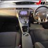 toyota prius 2012 CFJ1715695 image 9