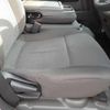 nissan caravan-van 2021 -NISSAN 【宮城 401わ1240】--Caravan Van VW6E26-117589---NISSAN 【宮城 401わ1240】--Caravan Van VW6E26-117589- image 9