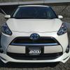 toyota sienta 2017 -TOYOTA--Sienta DAA-NHP170G--NHP170-7082195---TOYOTA--Sienta DAA-NHP170G--NHP170-7082195- image 6