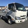 toyota dyna-truck 2018 GOO_NET_EXCHANGE_0730189A30241121W001 image 3