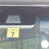 honda n-box 2020 quick_quick_JF3_JF3-1473561 image 6