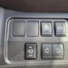 nissan serena 2019 -NISSAN--Serena DAA-HFC27--HFC27-056919---NISSAN--Serena DAA-HFC27--HFC27-056919- image 5