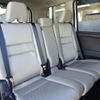 nissan serena 2019 -NISSAN--Serena DAA-GFC27--GFC27-180402---NISSAN--Serena DAA-GFC27--GFC27-180402- image 9