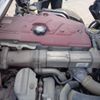 hino dutro 2018 GOO_NET_EXCHANGE_1300247A30250501W003 image 21