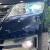 nissan serena 2012 -NISSAN--Serena DBA-C26--C26-038634---NISSAN--Serena DBA-C26--C26-038634- image 14