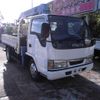 isuzu elf-truck 2004 GOO_NET_EXCHANGE_0803431A30241113W001 image 3