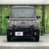 honda n-box 2013 quick_quick_JF1_JF1-1220662 image 18