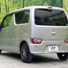 suzuki wagon-r 2018 -SUZUKI--Wagon R DAA-MH55S--MH55S-180640---SUZUKI--Wagon R DAA-MH55S--MH55S-180640- image 18