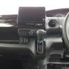 honda n-box 2021 -HONDA 【Ｎｏ後日 】--N BOX JF3-5097628---HONDA 【Ｎｏ後日 】--N BOX JF3-5097628- image 11